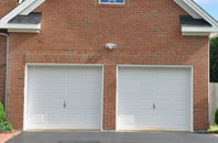 free East Worlington garage extension quotes